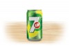 7 Up - Can